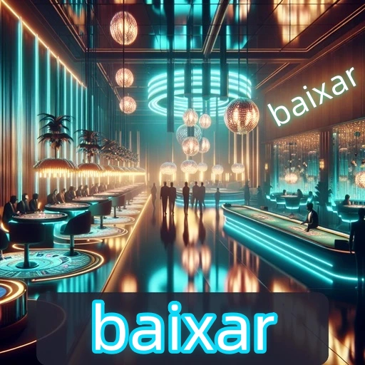 Baixar Jogos Imperdíveis em c18