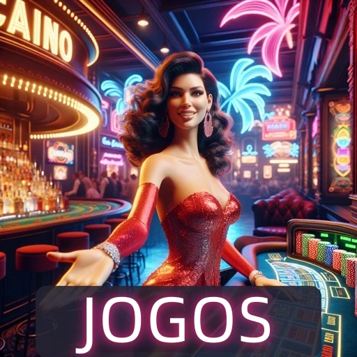 c18 Jogos Diversos