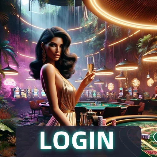 c18 Área de Login